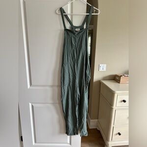 Universal Thread Pantsuit